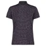 CMP 33n6276 Kurzarm-t-shirt