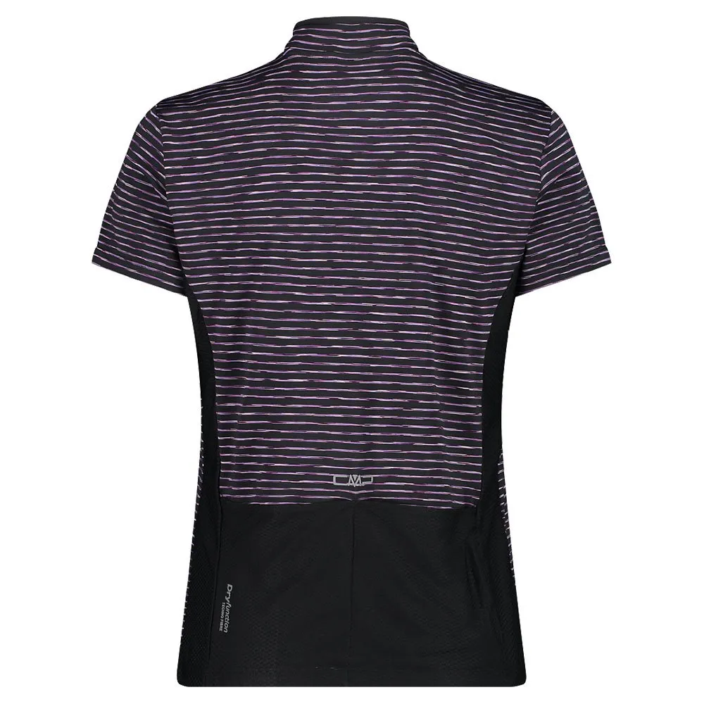 CMP 33n6276 Kurzarm-t-shirt CMP 33n6276 Kurzarm-t-shirt