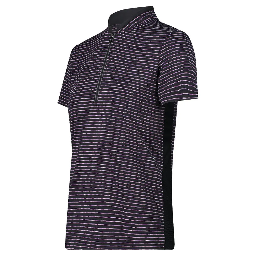CMP 33n6276 Kurzarm-t-shirt CMP 33n6276 Kurzarm-t-shirt