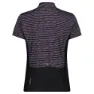 CMP 33n6276 Kurzarm-t-shirt