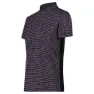 CMP 33n6276 Kurzarm-t-shirt