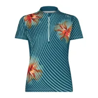CMP 33n6286 Kurzarm-t-shirt CMP 33n6286 Kurzarm-t-shirt