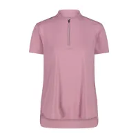 CMP 33n6286 Kurzarm-t-shirt CMP 33n6286 Kurzarm-t-shirt