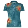 CMP 33n6286 Kurzarm-t-shirt