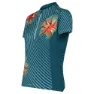 CMP 33n6286 Kurzarm-t-shirt