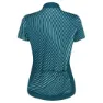 CMP 33n6286 Kurzarm-t-shirt