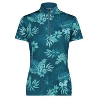 CMP 33n6296 Kurzarm-t-shirt CMP 33n6296 Kurzarm-t-shirt