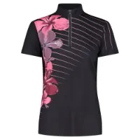 CMP 33n6296 Kurzarm-t-shirt CMP 33n6296 Kurzarm-t-shirt