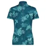 CMP 33n6296 Kurzarm-t-shirt
