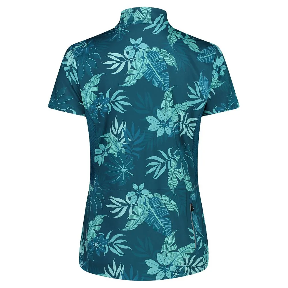 CMP 33n6296 Kurzarm-t-shirt CMP 33n6296 Kurzarm-t-shirt