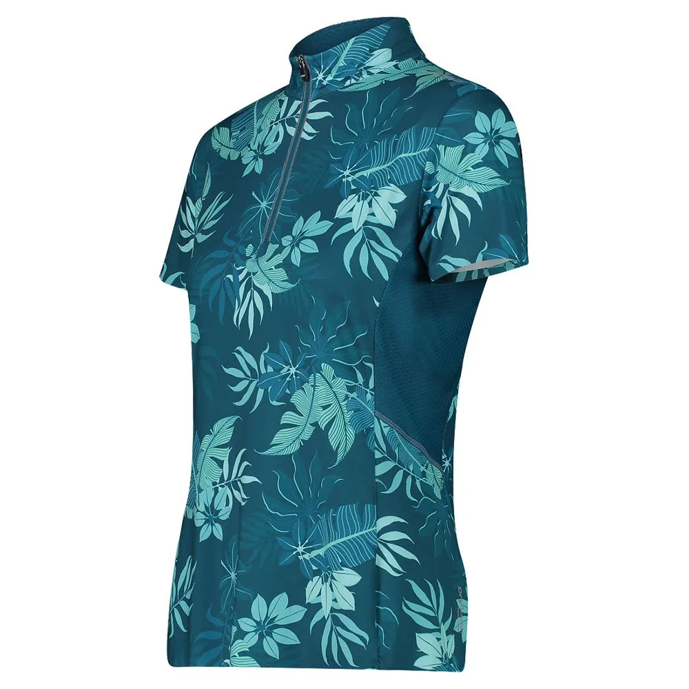 CMP 33n6296 Kurzarm-t-shirt CMP 33n6296 Kurzarm-t-shirt
