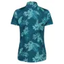 CMP 33n6296 Kurzarm-t-shirt