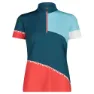 CMP 33n6306 Kurzarm-t-shirt