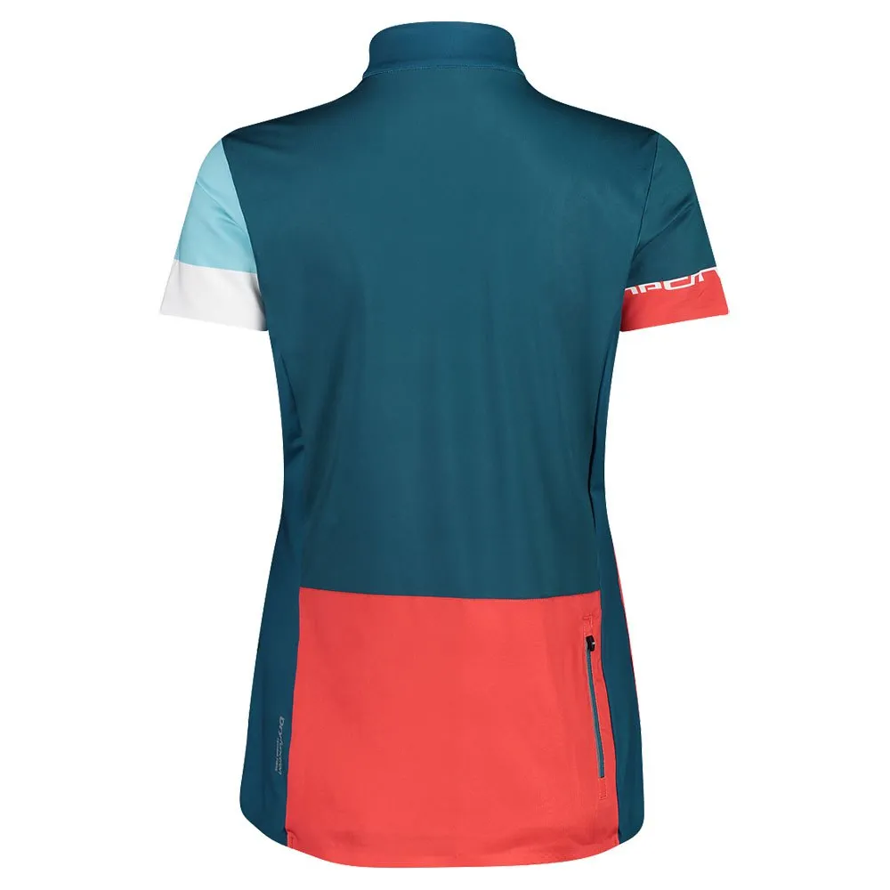 CMP 33n6306 Kurzarm-t-shirt