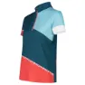 CMP 33n6306 Kurzarm-t-shirt