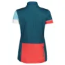 CMP 33n6306 Kurzarm-t-shirt
