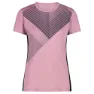 CMP 33n6376 Kurzarm-t-shirt