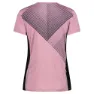 CMP 33n6376 Kurzarm-t-shirt