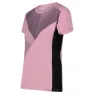 CMP 33n6376 Kurzarm-t-shirt