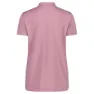 CMP 33n6406 Kurzarm-t-shirt