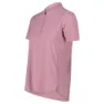 CMP 33n6406 Kurzarm-t-shirt