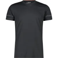 CMP 33n6677 Kurzarm-t-shirt CMP 33n6677 Kurzarm-t-shirt