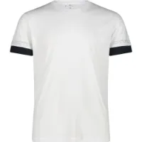 CMP 33n6677 Kurzarm-t-shirt CMP 33n6677 Kurzarm-t-shirt