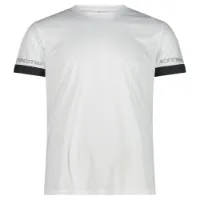 CMP 33n6677 Kurzarm-t-shirt