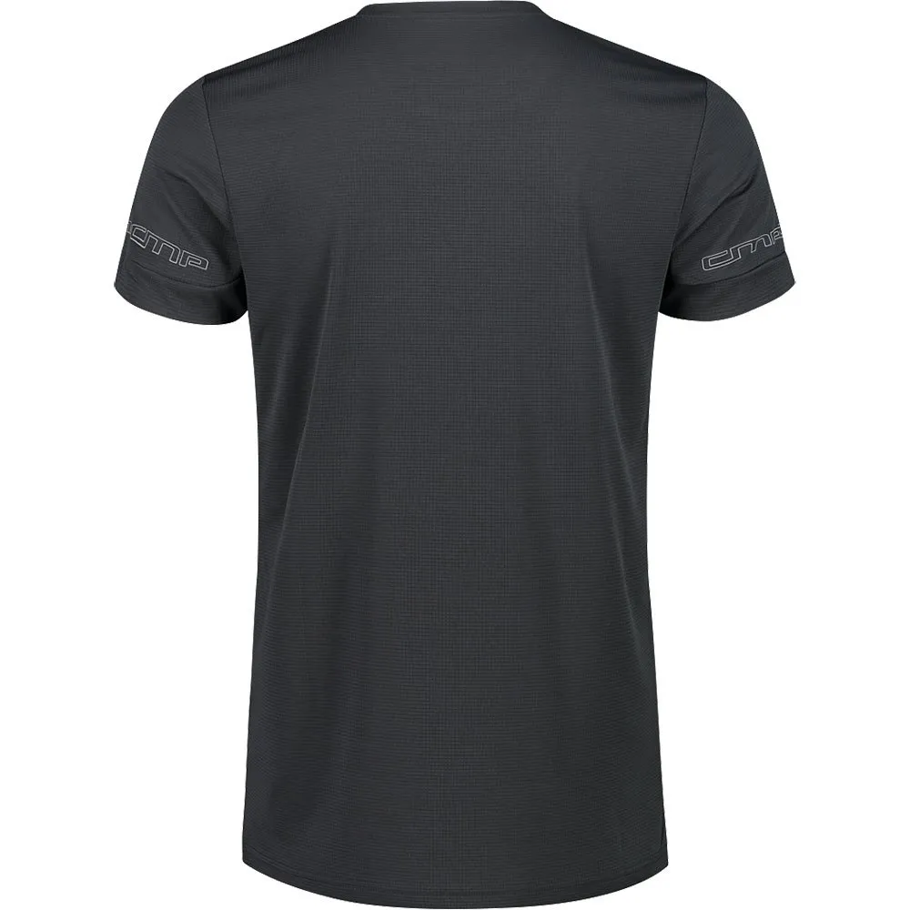 CMP 33n6677 Kurzarm-t-shirt