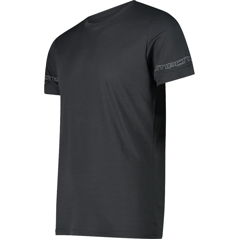 CMP 33n6677 Kurzarm-t-shirt