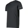 CMP 33n6677 Kurzarm-t-shirt