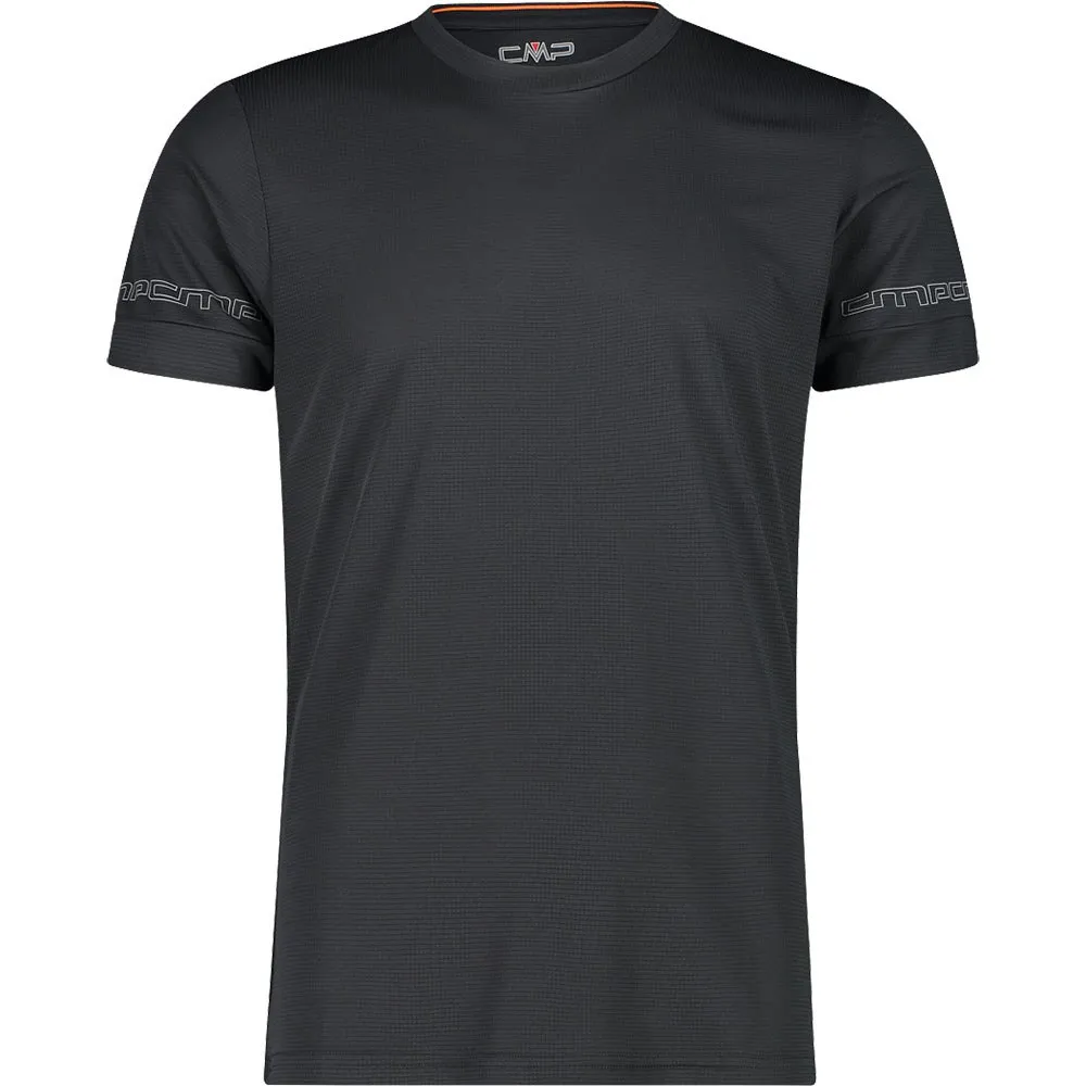 CMP 33n6677 Kurzarm-t-shirt