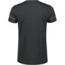 CMP 33n6677 Kurzarm-t-shirt