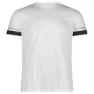 CMP 33n6677 Kurzarm-t-shirt