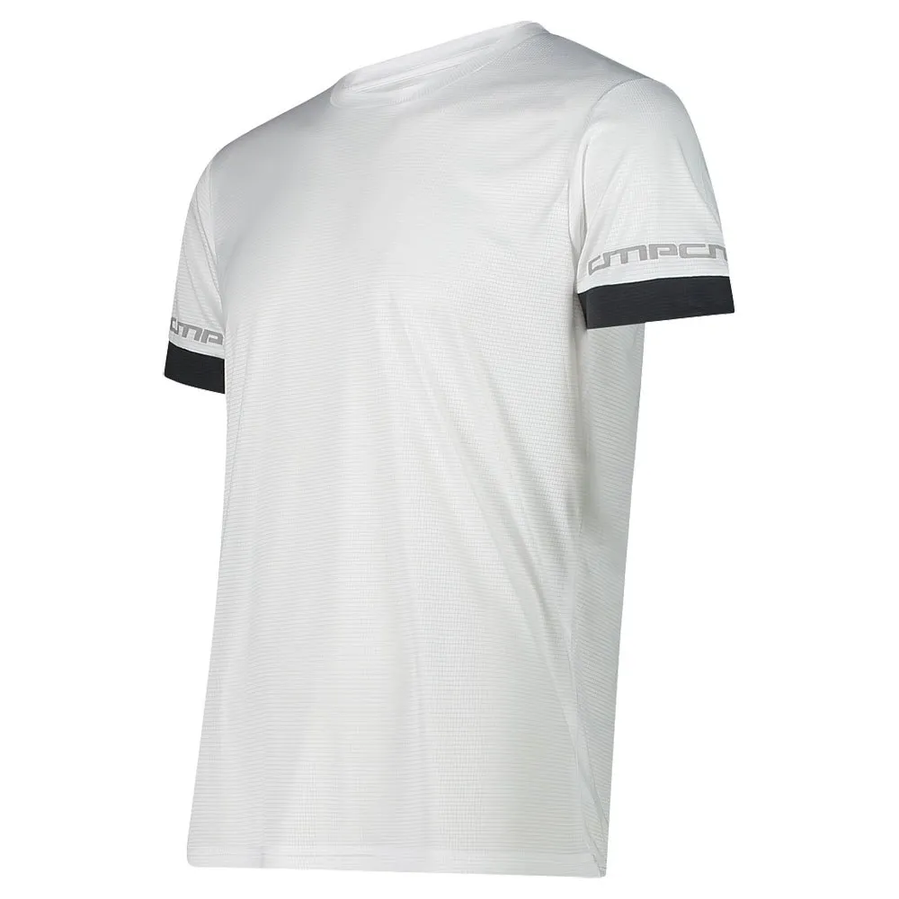 CMP 33n6677 Kurzarm-t-shirt CMP 33n6677 Kurzarm-t-shirt