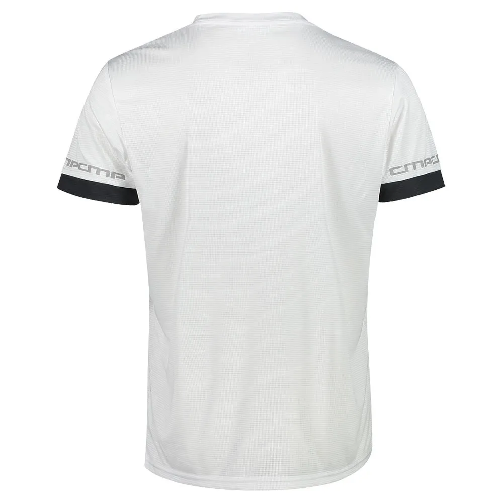 CMP 33n6677 Kurzarm-t-shirt CMP 33n6677 Kurzarm-t-shirt