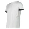 CMP 33n6677 Kurzarm-t-shirt