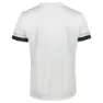 CMP 33n6677 Kurzarm-t-shirt