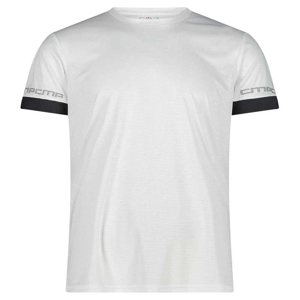 CMP 33n6677 Kurzarm-t-shirt CMP 33n6677 Kurzarm-t-shirt