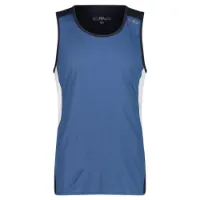 CMP 33n6697 ärmelloses T-shirt CMP 33n6697 ärmelloses T-shirt