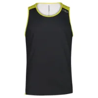 CMP 33n6697 ärmelloses T-shirt CMP 33n6697 ärmelloses T-shirt