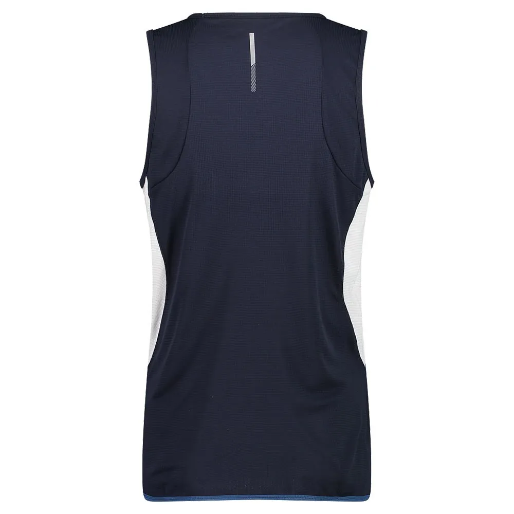 CMP 33n6697 ärmelloses T-shirt