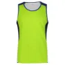 Limegreen