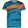 CMP 33n6717 Kurzarm-t-shirt