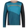 CMP 33n6727 Langarm-t-shirt