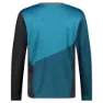 CMP 33n6727 Langarm-t-shirt
