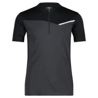 CMP 33n6747 Kurzarm-t-shirt