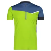 CMP 33n6747 Kurzarm-t-shirt