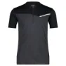 CMP 33n6747 Kurzarm-t-shirt