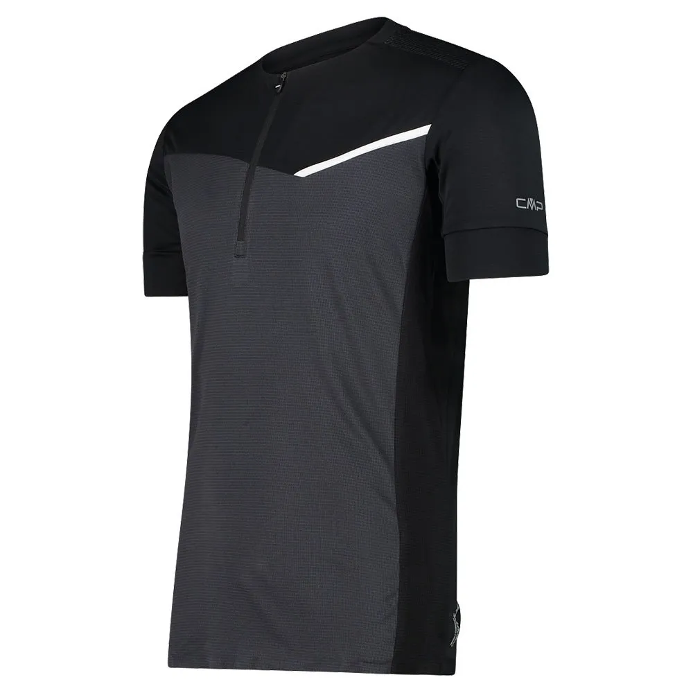 CMP 33n6747 Kurzarm-t-shirt CMP 33n6747 Kurzarm-t-shirt